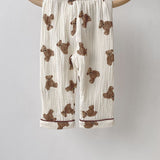 The Bear Pyjamas Cozy Crew Club Pyjamas mora-uk.myshopify.com the-bear-pajamas   10off, 20off, allproducts, baby, baby pajamas, bear, bear pj, bear pyjamas, BFCM-20, BFCM-25, BFCM20, CHILDSPLAY, china, embroidery, https://www.alibaba.com/product-detail/Children-s-long-sleeved-pajamas-bear_1600428191354.html, LINECARD, new in, nightwear, nonpersonalised, PADDY10, pajamas, pj, pjs, pyjamas, soft, specialtag, zero