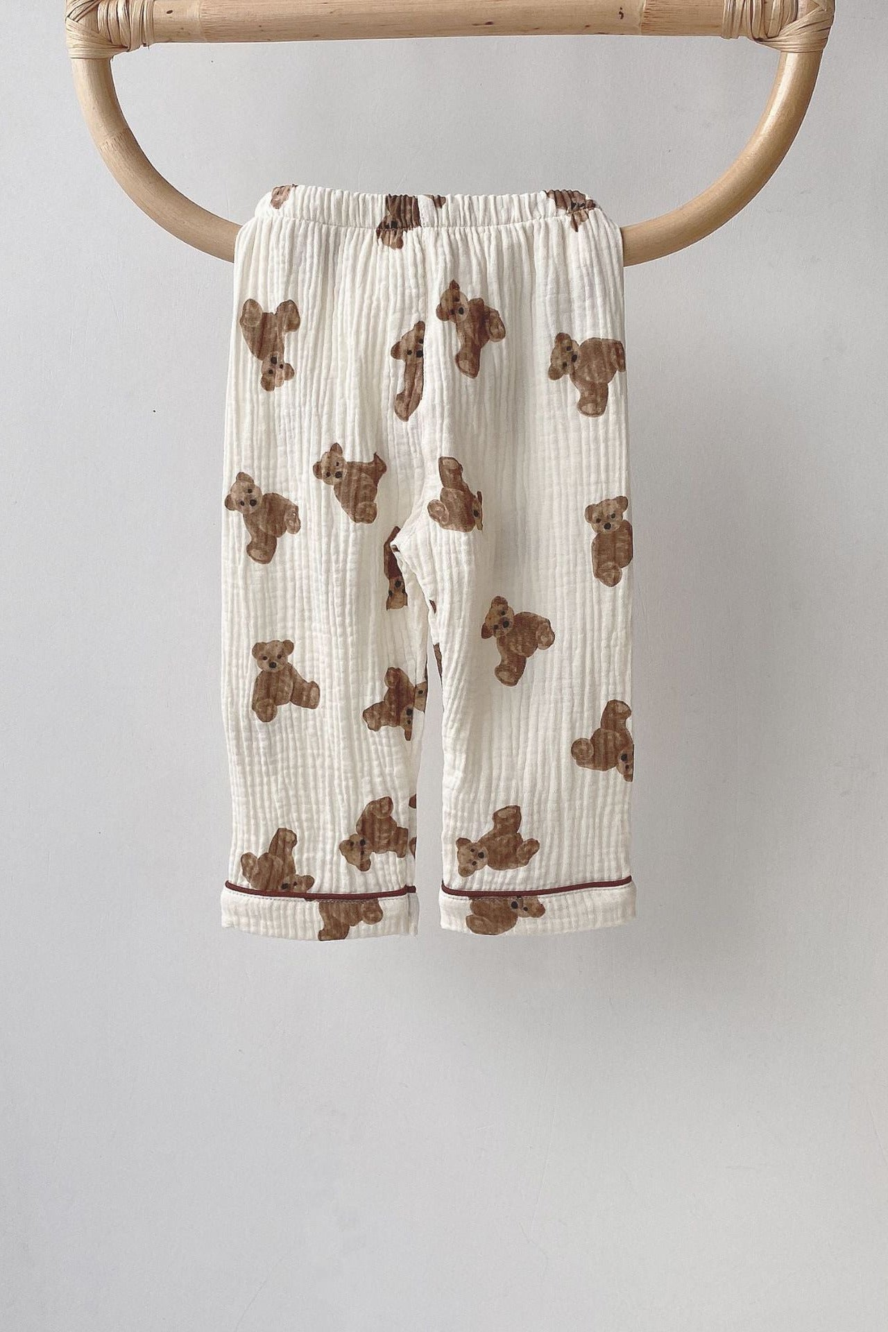 The Bear Pyjamas Cozy Crew Club Pyjamas mora-uk.myshopify.com the-bear-pajamas   10off, 20off, allproducts, baby, baby pajamas, bear, bear pj, bear pyjamas, BFCM-20, BFCM-25, BFCM20, CHILDSPLAY, china, embroidery, https://www.alibaba.com/product-detail/Children-s-long-sleeved-pajamas-bear_1600428191354.html, LINECARD, new in, nightwear, nonpersonalised, PADDY10, pajamas, pj, pjs, pyjamas, soft, specialtag, zero