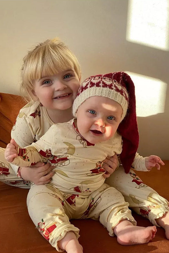 Pure Christmas Wishes Pyjamas Cozy Crew Club Pyjamas mora-uk.myshopify.com pure-christmas-wishes-pyjamas   33off, allproducts, baby, baby pajamas, bear, bear pj, BFCM-60, BFCM20, china, christmas pjs, christmas50, moon, new in, nightwear, pajamas, pj, pjs, pyjamas, santa, soft, specialtag, WINTER80, xmas, zero