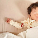 Pure Christmas Wishes Pyjamas