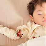 Pure Christmas Wishes Pyjamas Cozy Crew Club Pyjamas mora-uk.myshopify.com pure-christmas-wishes-pyjamas   33off, allproducts, baby, baby pajamas, bear, bear pj, BFCM-60, BFCM20, china, christmas pjs, christmas50, moon, new in, nightwear, pajamas, pj, pjs, pyjamas, santa, soft, specialtag, WINTER80, xmas, zero