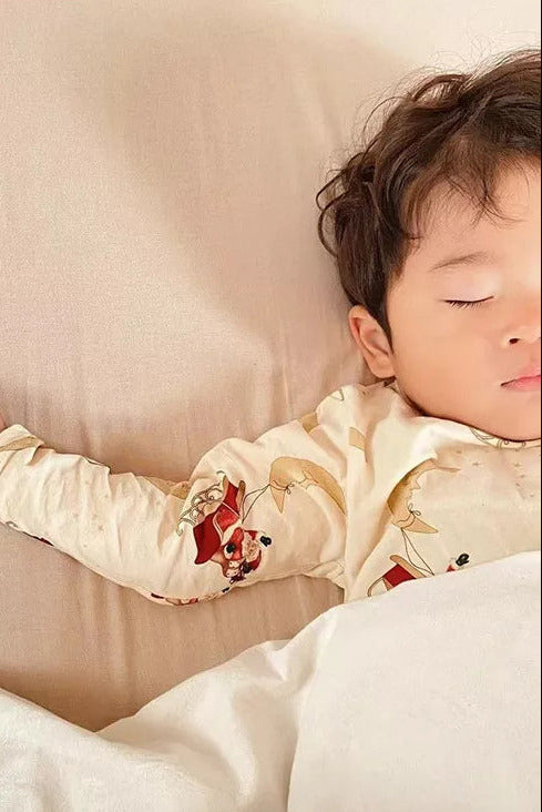 Pure Christmas Wishes Pyjamas Cozy Crew Club Pyjamas mora-uk.myshopify.com pure-christmas-wishes-pyjamas   33off, allproducts, baby, baby pajamas, bear, bear pj, BFCM-60, BFCM20, china, christmas pjs, christmas50, moon, new in, nightwear, pajamas, pj, pjs, pyjamas, santa, soft, specialtag, WINTER80, xmas, zero