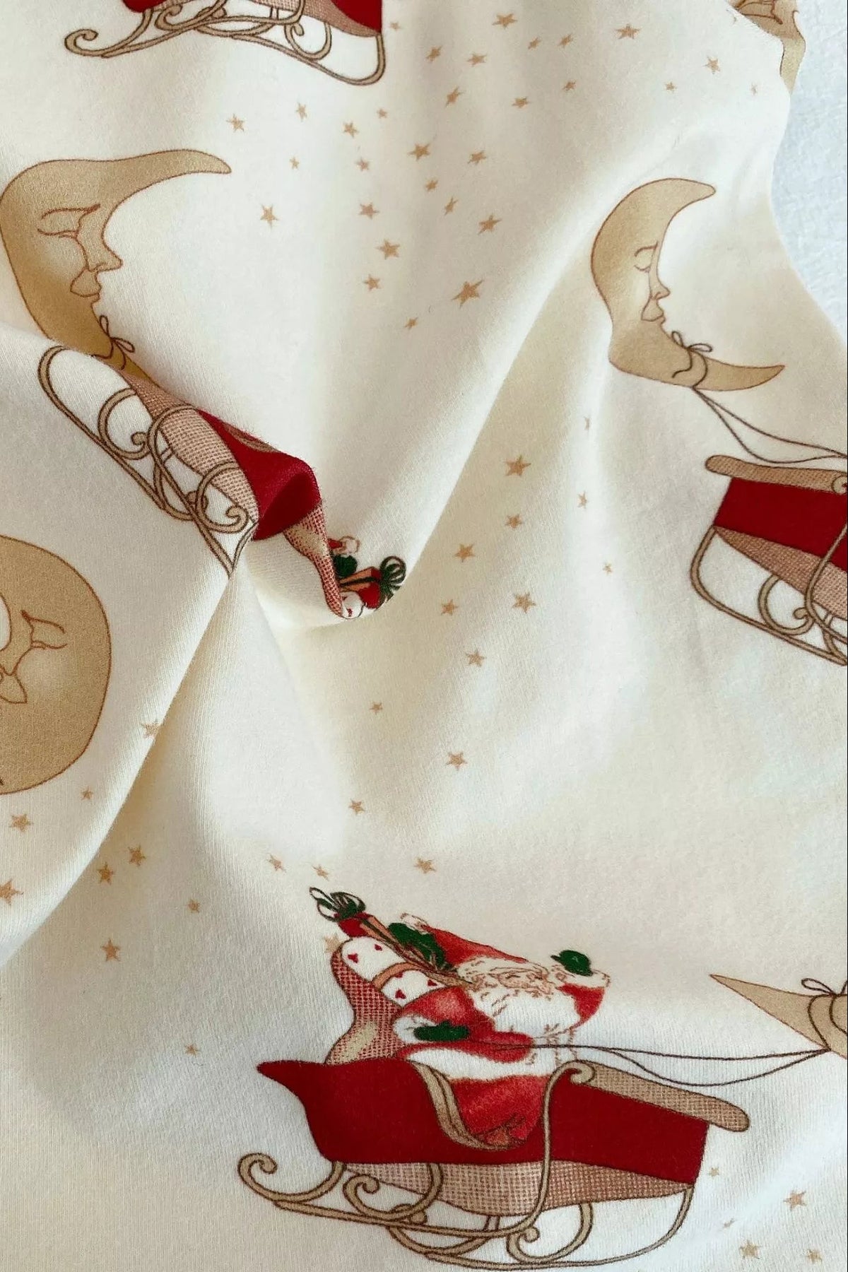 Pure Christmas Wishes Pyjamas Cozy Crew Club Pyjamas mora-uk.myshopify.com pure-christmas-wishes-pyjamas   33off, allproducts, baby, baby pajamas, bear, bear pj, BFCM-60, BFCM20, china, christmas pjs, christmas50, moon, new in, nightwear, pajamas, pj, pjs, pyjamas, santa, soft, specialtag, WINTER80, xmas, zero