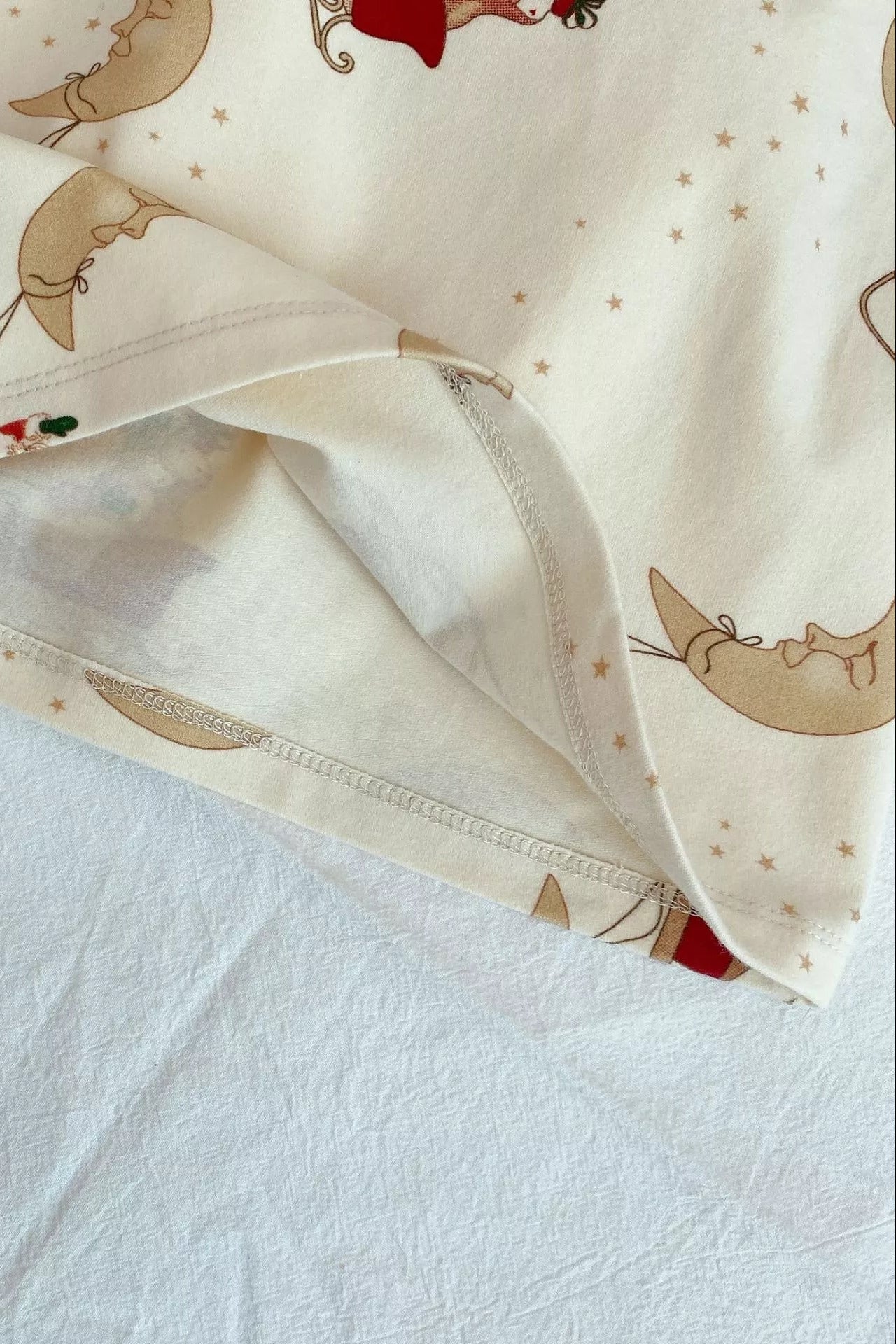 Pure Christmas Wishes Pyjamas Cozy Crew Club Pyjamas mora-uk.myshopify.com pure-christmas-wishes-pyjamas   33off, allproducts, baby, baby pajamas, bear, bear pj, BFCM-60, BFCM20, china, christmas pjs, christmas50, moon, new in, nightwear, pajamas, pj, pjs, pyjamas, santa, soft, specialtag, WINTER80, xmas, zero
