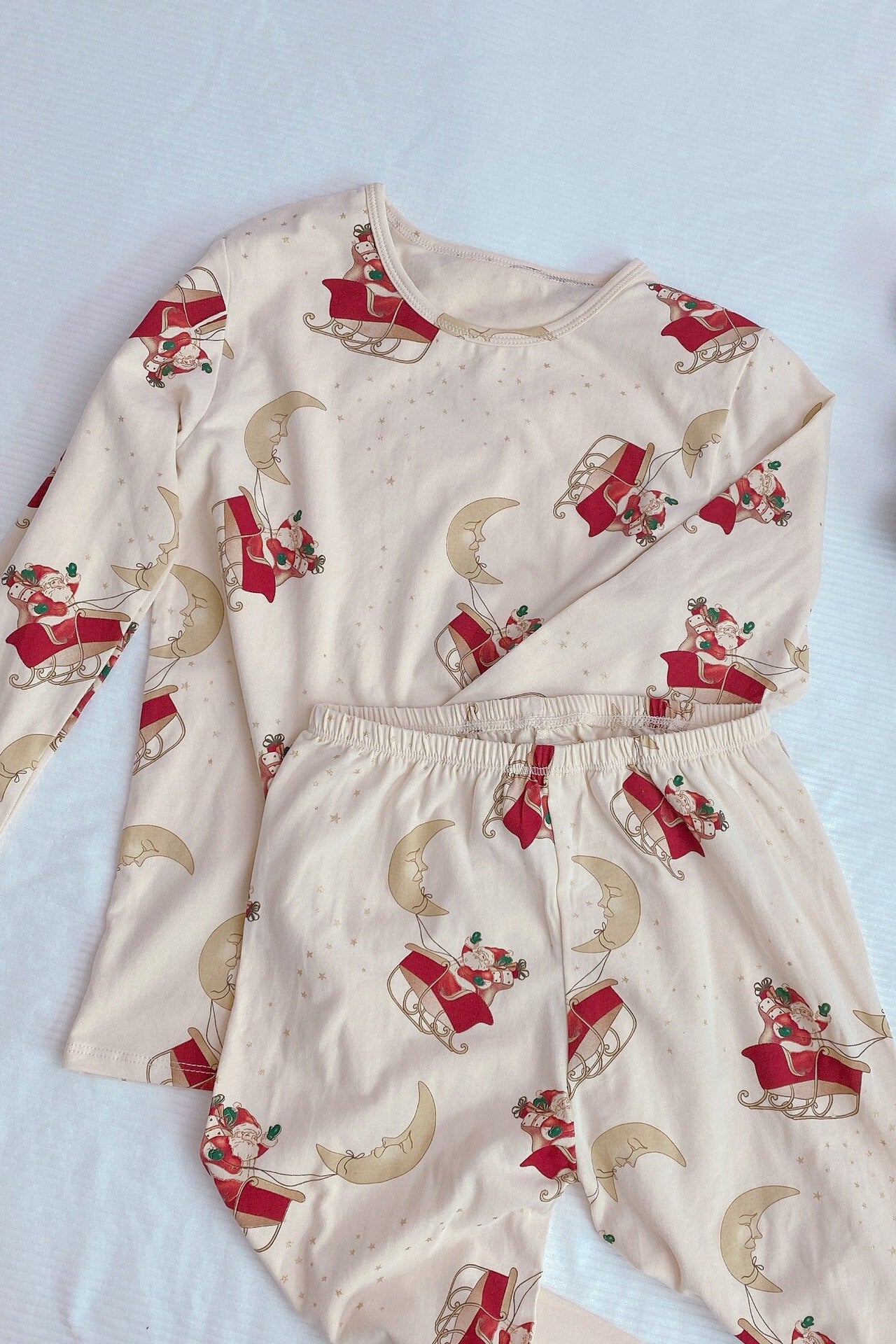 Pure Christmas Wishes Pyjamas Cozy Crew Club Pyjamas mora-uk.myshopify.com pure-christmas-wishes-pyjamas   33off, allproducts, baby, baby pajamas, bear, bear pj, BFCM-60, BFCM20, china, christmas pjs, christmas50, moon, new in, nightwear, pajamas, pj, pjs, pyjamas, santa, soft, specialtag, WINTER80, xmas, zero