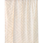 Mora Kaplan Interior Luxury Soft Fox Faux Fur Throw Blanket Mora UK Blankets mora-uk.myshopify.com mora-kaplan-interior-luxury-soft-fox-faux-fur-throw-blanket 230x270cm / White K08/01 10off, 20off, _upsell_mora-sofing-mink-personalised-microfibre-soft-sofa-blanket, adult, allproducts, BFCM20, black, blanket, faux, fox, fur, gift, interior, mora, pattern, polyester, summersale24, throw, white