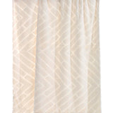 Mora Kaplan Interior Luxury Soft Fox Faux Fur Throw Blanket Mora UK Blankets mora-uk.myshopify.com mora-kaplan-interior-luxury-soft-fox-faux-fur-throw-blanket 230x270cm / White K08/01 10off, 20off, _upsell_mora-sofing-mink-personalised-microfibre-soft-sofa-blanket, adult, allproducts, BFCM20, black, blanket, faux, fox, fur, gift, interior, mora, pattern, polyester, summersale24, throw, white