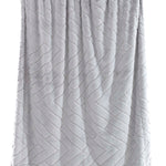 Mora Kaplan Interior Luxury Soft Fox Faux Fur Throw Blanket Mora UK Blankets mora-uk.myshopify.com mora-kaplan-interior-luxury-soft-fox-faux-fur-throw-blanket 230x270cm / Grey K08/16 10off, 20off, _upsell_mora-sofing-mink-personalised-microfibre-soft-sofa-blanket, adult, allproducts, BFCM20, black, blanket, faux, fox, fur, gift, interior, mora, pattern, polyester, summersale24, throw, white