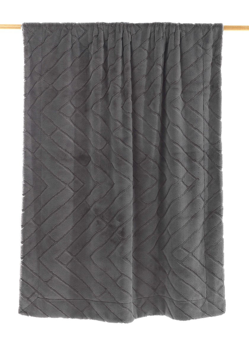Mora Kaplan Interior Luxury Soft Fox Faux Fur Throw Blanket Mora UK Blankets mora-uk.myshopify.com mora-kaplan-interior-luxury-soft-fox-faux-fur-throw-blanket 230x270cm / Dark Grey K08/26 10off, 20off, _upsell_mora-sofing-mink-personalised-microfibre-soft-sofa-blanket, adult, allproducts, BFCM20, black, blanket, faux, fox, fur, gift, interior, mora, pattern, polyester, summersale24, throw, white