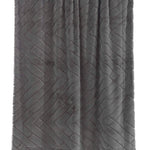 Mora Kaplan Interior Luxury Soft Fox Faux Fur Throw Blanket Mora UK Blankets mora-uk.myshopify.com mora-kaplan-interior-luxury-soft-fox-faux-fur-throw-blanket 230x270cm / Dark Grey K08/26 10off, 20off, _upsell_mora-sofing-mink-personalised-microfibre-soft-sofa-blanket, adult, allproducts, BFCM20, black, blanket, faux, fox, fur, gift, interior, mora, pattern, polyester, summersale24, throw, white