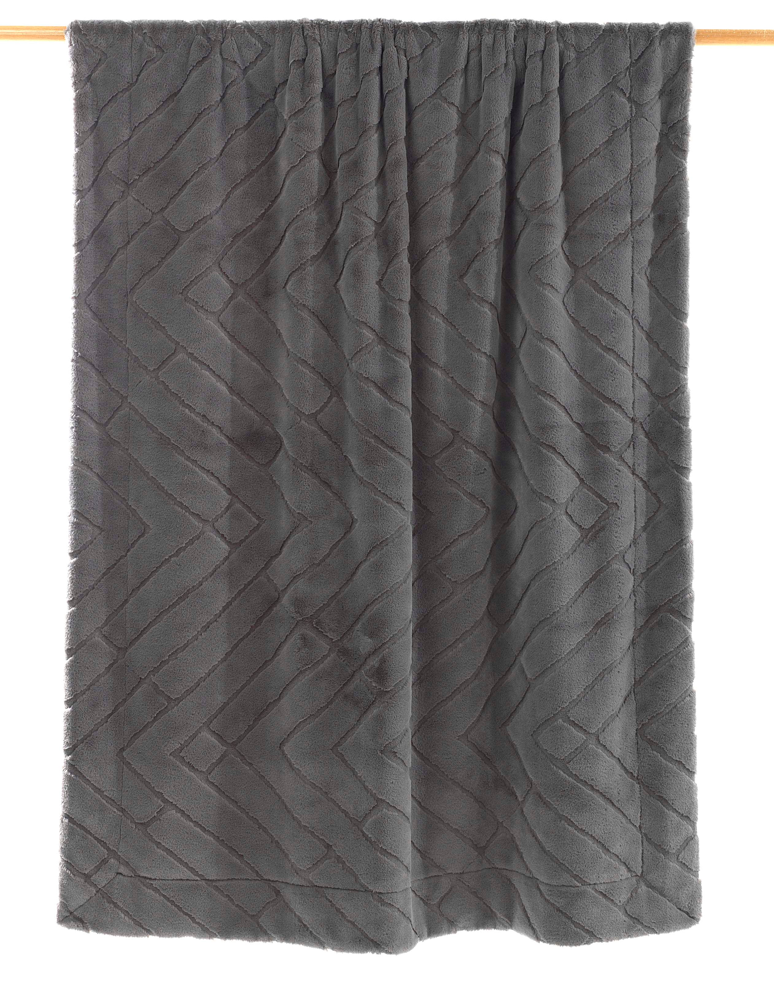 Mora Kaplan Interior Luxury Soft Fox Faux Fur Throw Blanket Mora UK Blankets mora-uk.myshopify.com mora-kaplan-interior-luxury-soft-fox-faux-fur-throw-blanket 230x270cm / Dark Grey K08/26 10off, 20off, _upsell_mora-sofing-mink-personalised-microfibre-soft-sofa-blanket, adult, allproducts, BFCM20, black, blanket, faux, fox, fur, gift, interior, mora, pattern, polyester, summersale24, throw, white