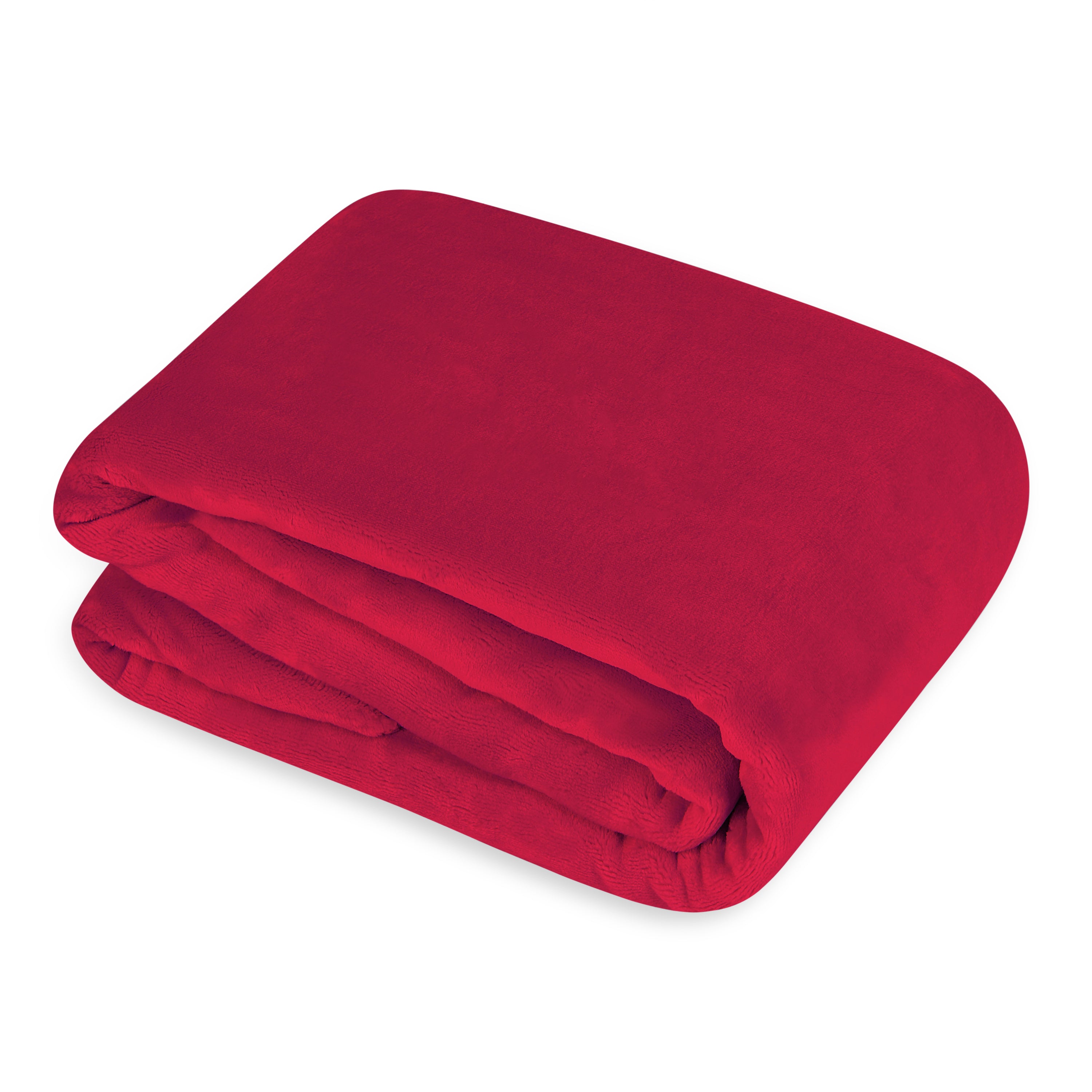 Father's Day Personalised Microfibre Soft Sofa Blanket