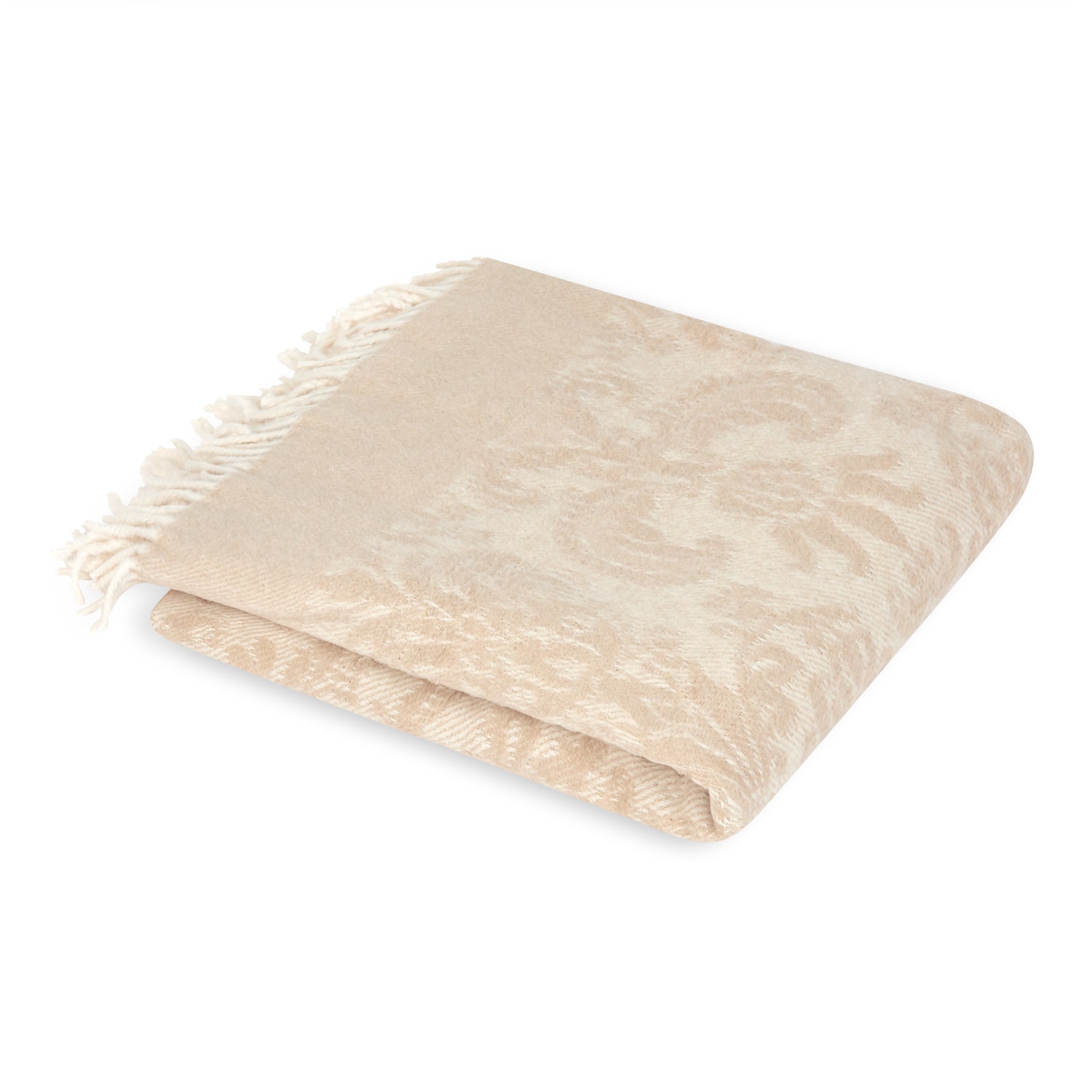 Couples Personalised Microfibre Soft Sofa Blanket