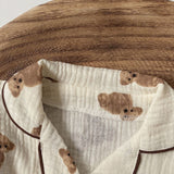 The Bear Pyjamas Cozy Crew Club Pyjamas mora-uk.myshopify.com the-bear-pajamas   10off, 20off, allproducts, baby, baby pajamas, bear, bear pj, bear pyjamas, BFCM-20, BFCM-25, BFCM20, CHILDSPLAY, china, embroidery, https://www.alibaba.com/product-detail/Children-s-long-sleeved-pajamas-bear_1600428191354.html, LINECARD, new in, nightwear, nonpersonalised, PADDY10, pajamas, pj, pjs, pyjamas, soft, specialtag, zero