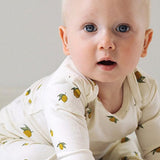 Lemon Romper Cozy Crew Club Rompers mora-uk.myshopify.com lemon-romper   20off, 33off, allproducts, Baby, baby collection, bear print, BFCM-50, BFCM20, china, CHRISTMAS20, clothing, easter50, lemon, lemon collection, new in, nightwear, nonpersonalised, PADDY10, romper, WINTER20, zero