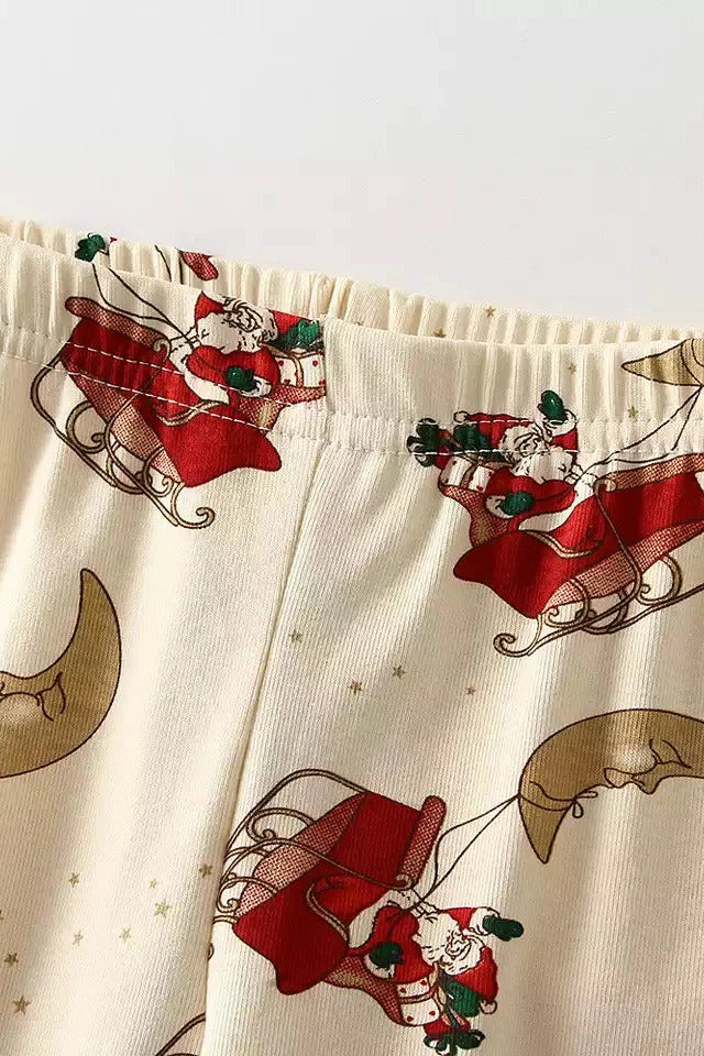 Pure Christmas Wishes Pyjamas Cozy Crew Club Pyjamas mora-uk.myshopify.com pure-christmas-wishes-pyjamas   33off, allproducts, baby, baby pajamas, bear, bear pj, BFCM-60, BFCM20, china, christmas pjs, christmas50, moon, new in, nightwear, pajamas, pj, pjs, pyjamas, santa, soft, specialtag, WINTER80, xmas, zero