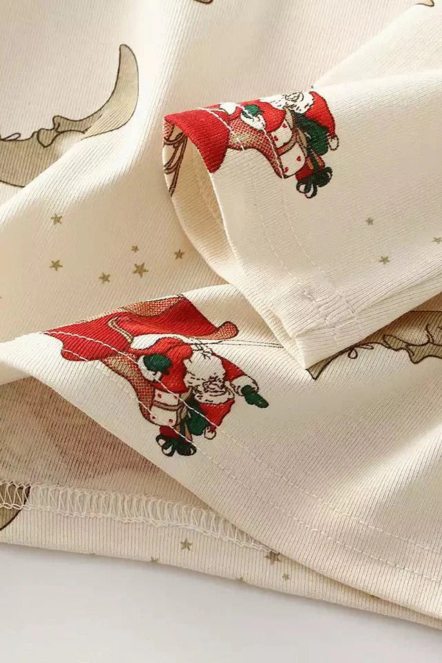 Pure Christmas Wishes Pyjamas Cozy Crew Club Pyjamas mora-uk.myshopify.com pure-christmas-wishes-pyjamas   33off, allproducts, baby, baby pajamas, bear, bear pj, BFCM-60, BFCM20, china, christmas pjs, christmas50, moon, new in, nightwear, pajamas, pj, pjs, pyjamas, santa, soft, specialtag, WINTER80, xmas, zero