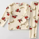 Pure Christmas Wishes Pyjamas Cozy Crew Club Pyjamas mora-uk.myshopify.com pure-christmas-wishes-pyjamas   33off, allproducts, baby, baby pajamas, bear, bear pj, BFCM-60, BFCM20, china, christmas pjs, christmas50, moon, new in, nightwear, pajamas, pj, pjs, pyjamas, santa, soft, specialtag, WINTER80, xmas, zero