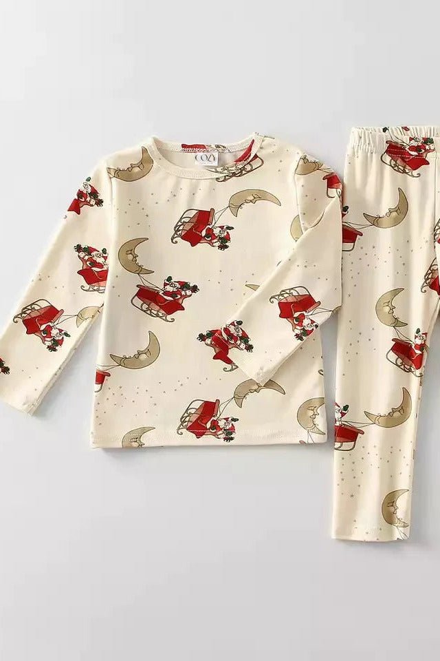 Pure Christmas Wishes Pyjamas Cozy Crew Club Pyjamas mora-uk.myshopify.com pure-christmas-wishes-pyjamas   33off, allproducts, baby, baby pajamas, bear, bear pj, BFCM-60, BFCM20, china, christmas pjs, christmas50, moon, new in, nightwear, pajamas, pj, pjs, pyjamas, santa, soft, specialtag, WINTER80, xmas, zero